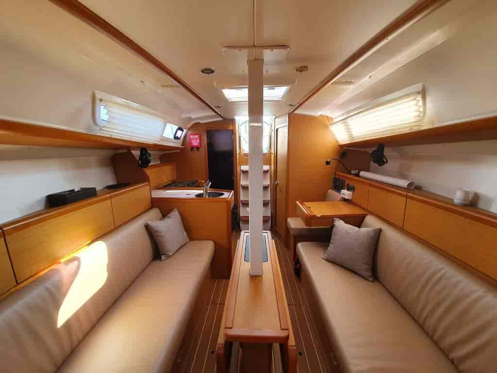 Boat picture 17