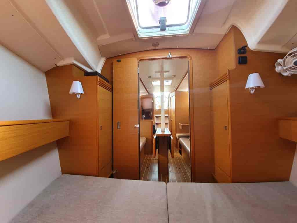 Boat picture 19