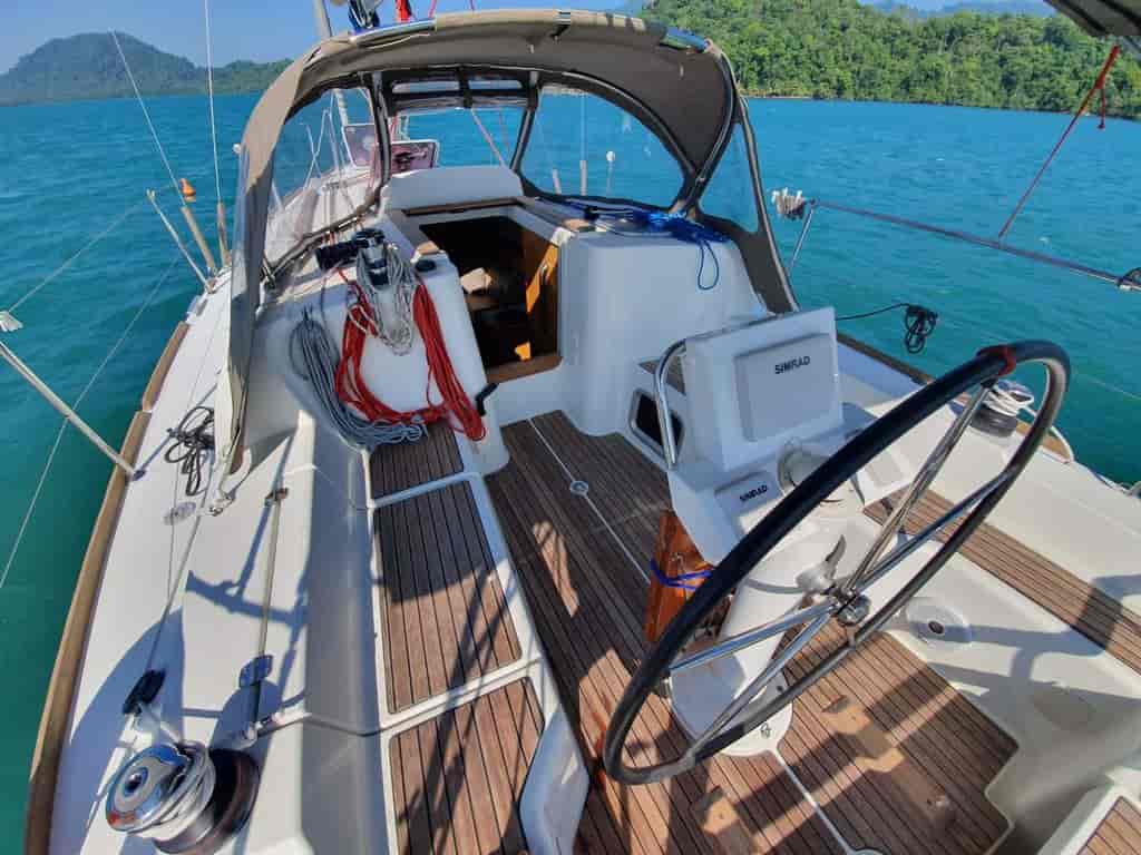 Boat picture 11