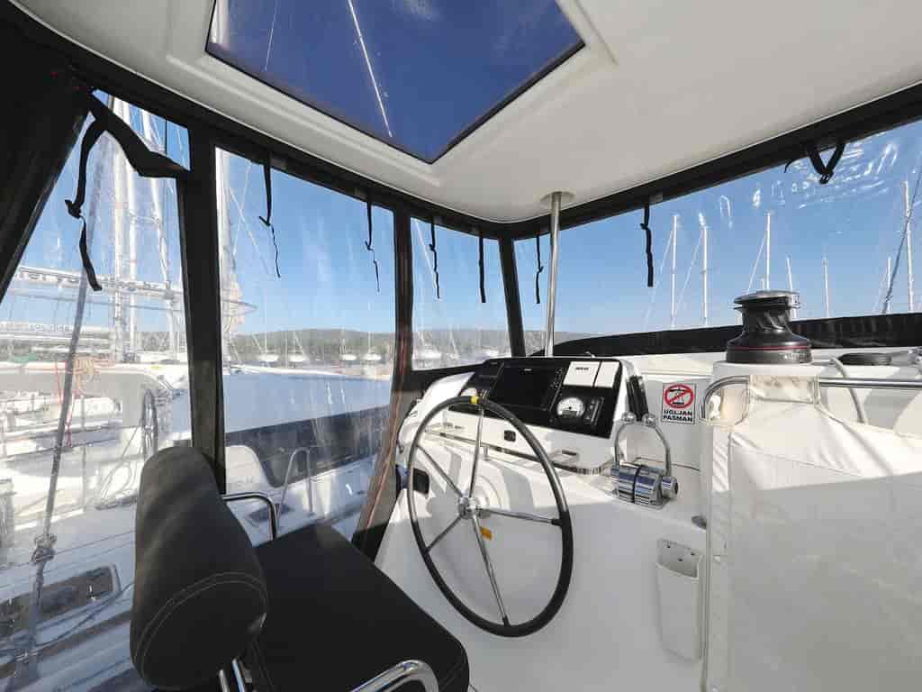 Boat picture 22
