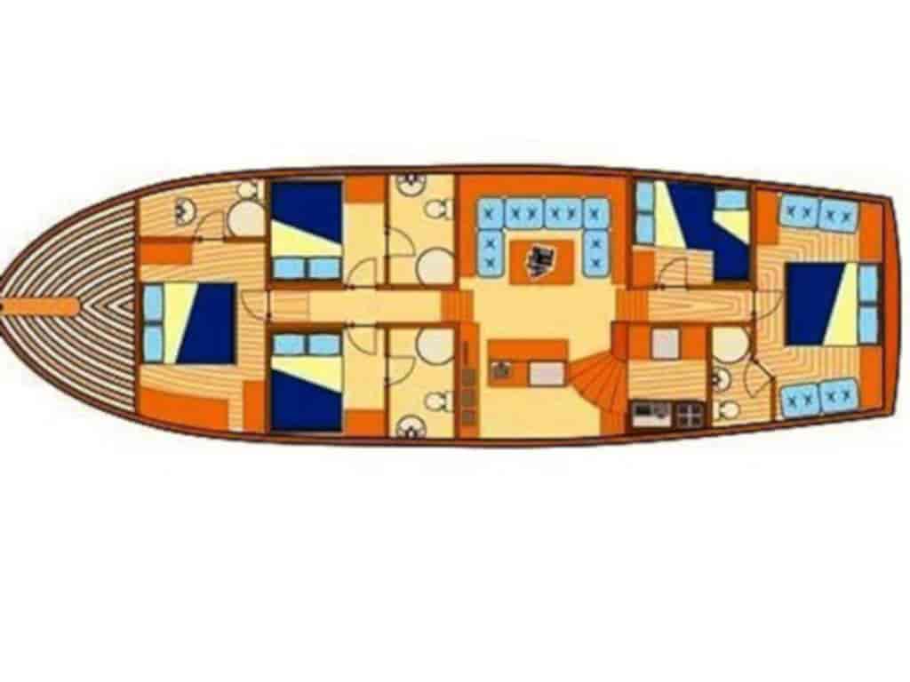 Boat picture 12
