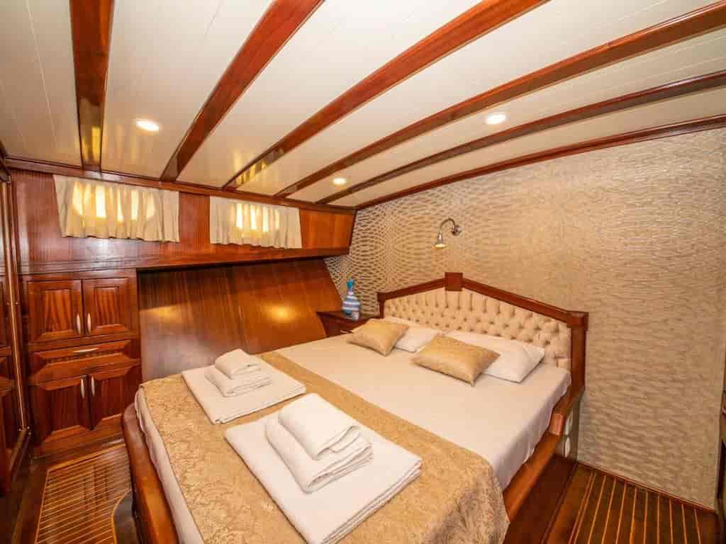 Boat picture 13