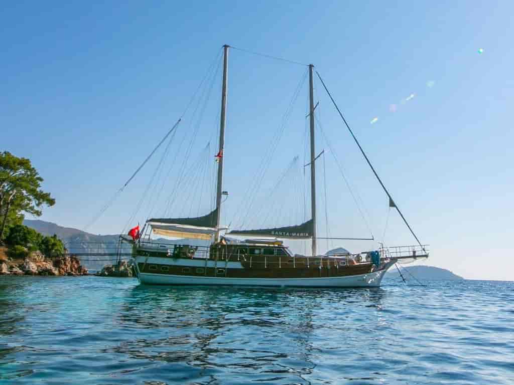 Boat picture 15