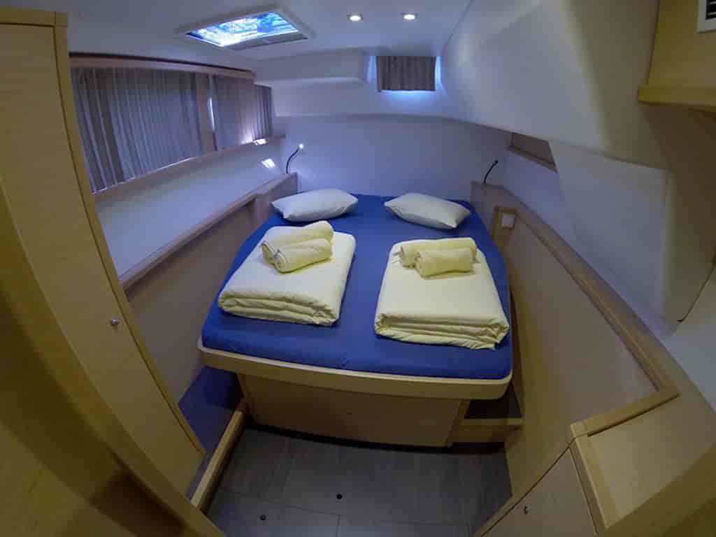 Boat picture 26