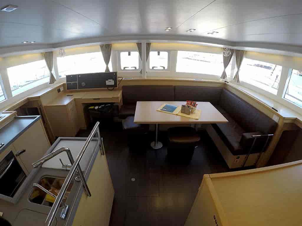 Boat picture 27