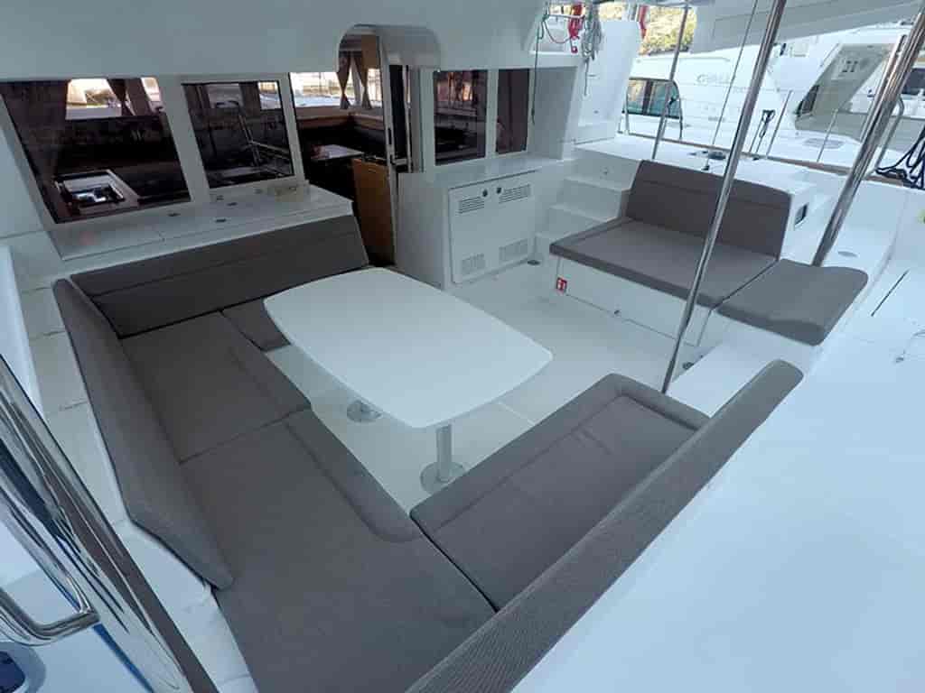 Boat picture 5