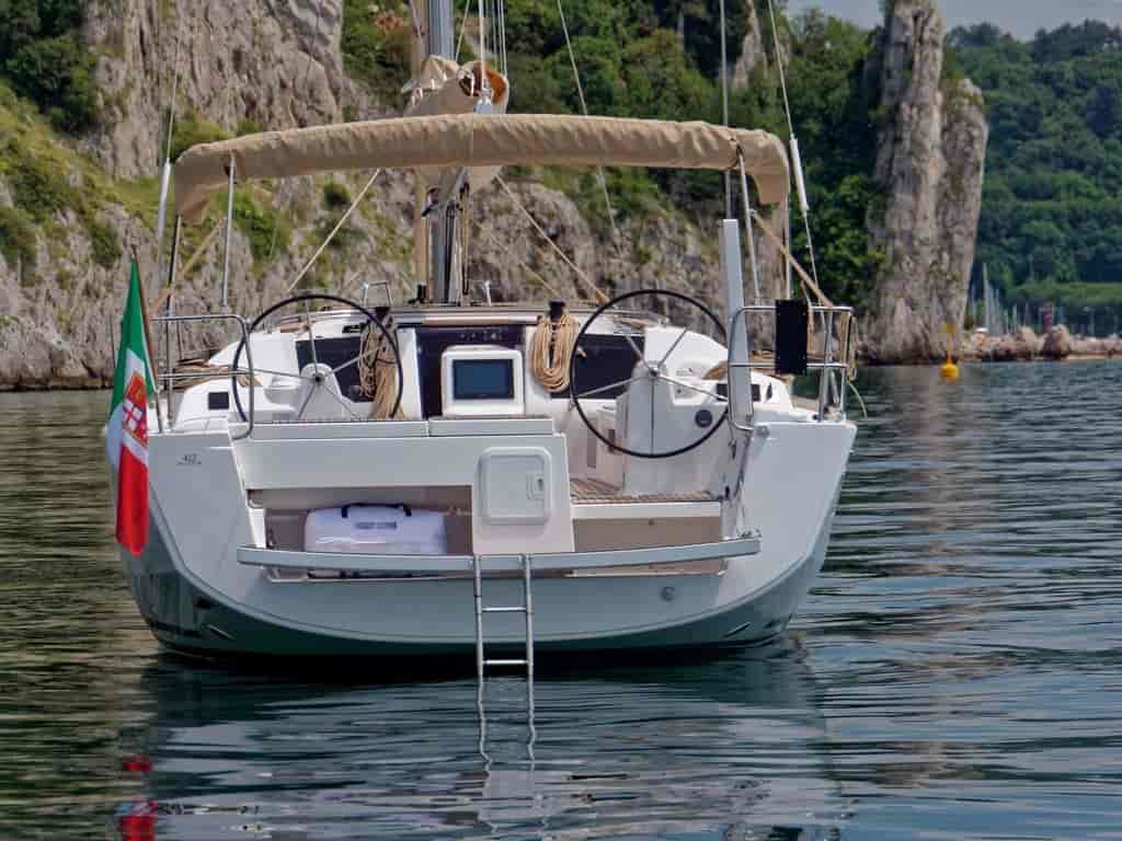 Boat picture 6