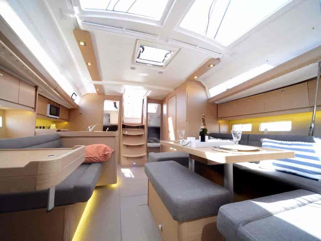 Boat picture 8