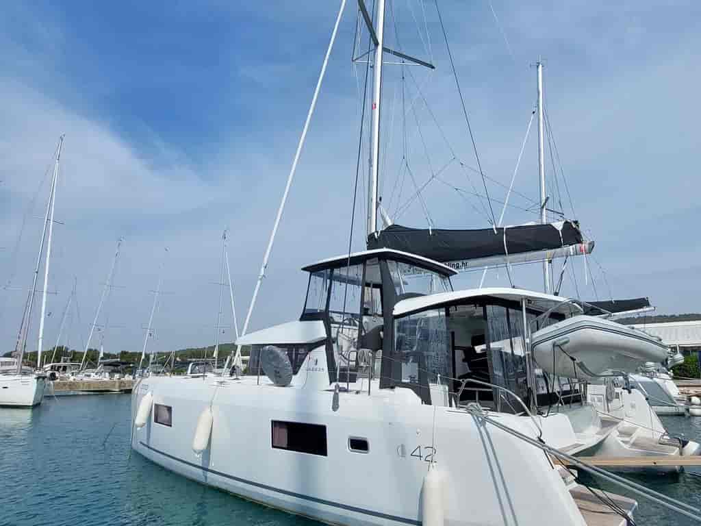Boat picture 23
