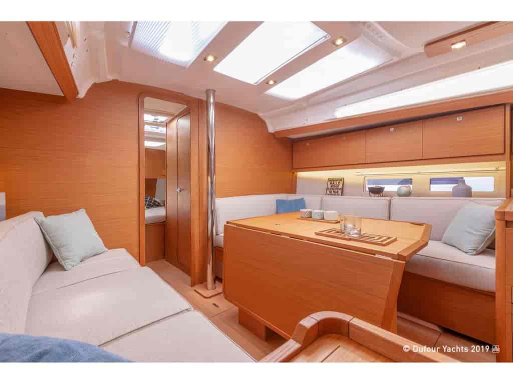 Boat picture 2