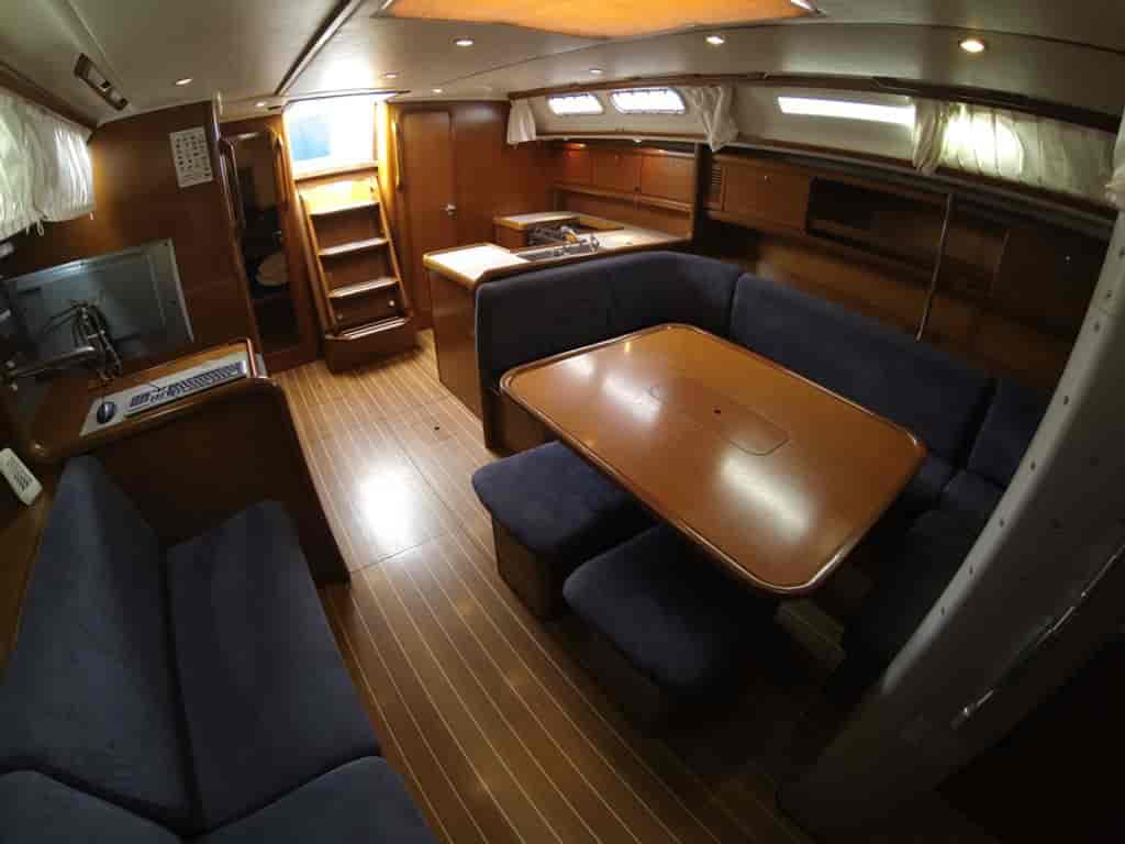 Boat picture 2