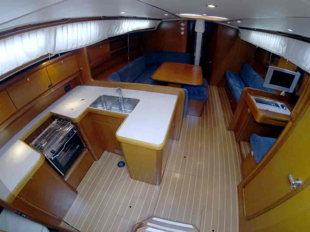 Boat picture 18
