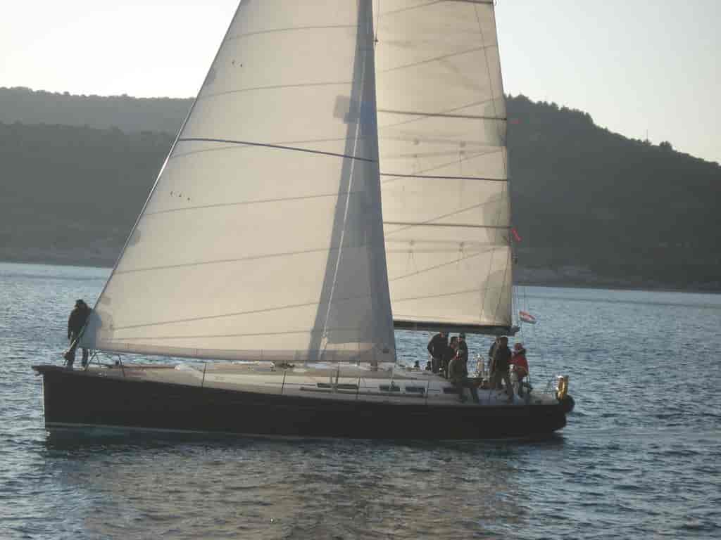 Boat picture 20