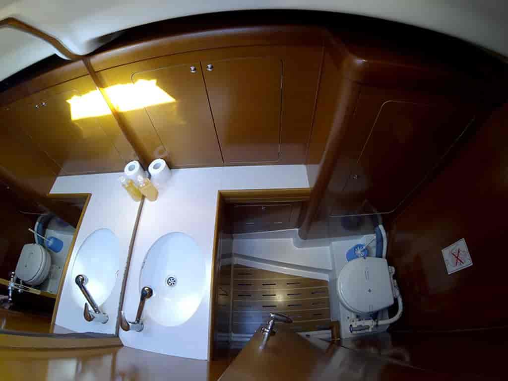 Boat picture 22