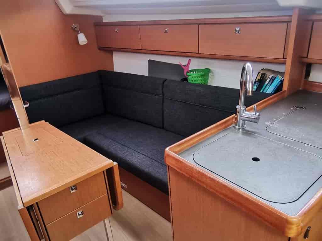 Boat picture 4