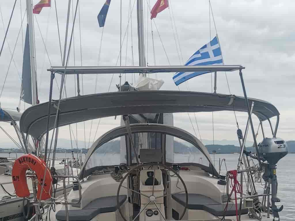 Boat picture 8