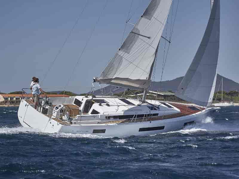 Boat picture 1