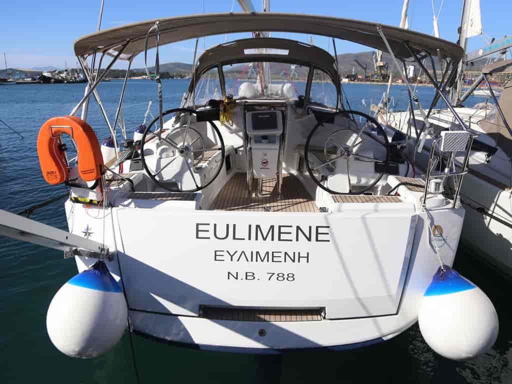 Boat picture 11
