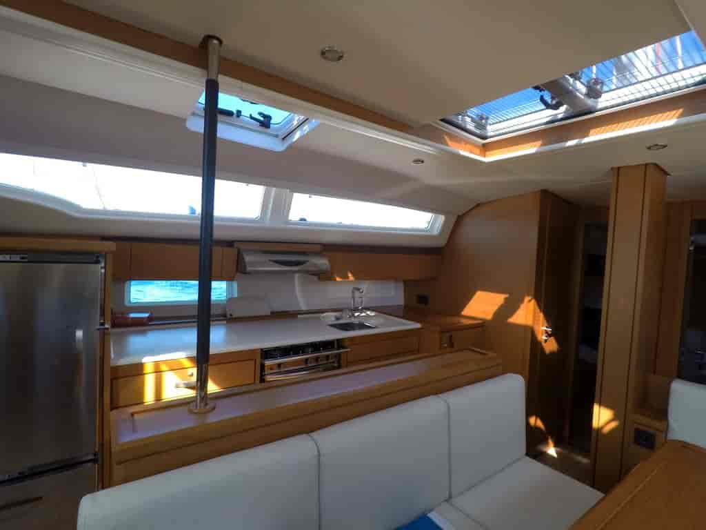 Boat picture 2