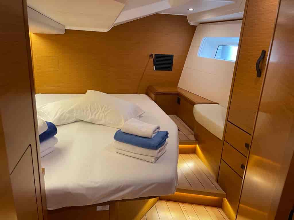Boat picture 14