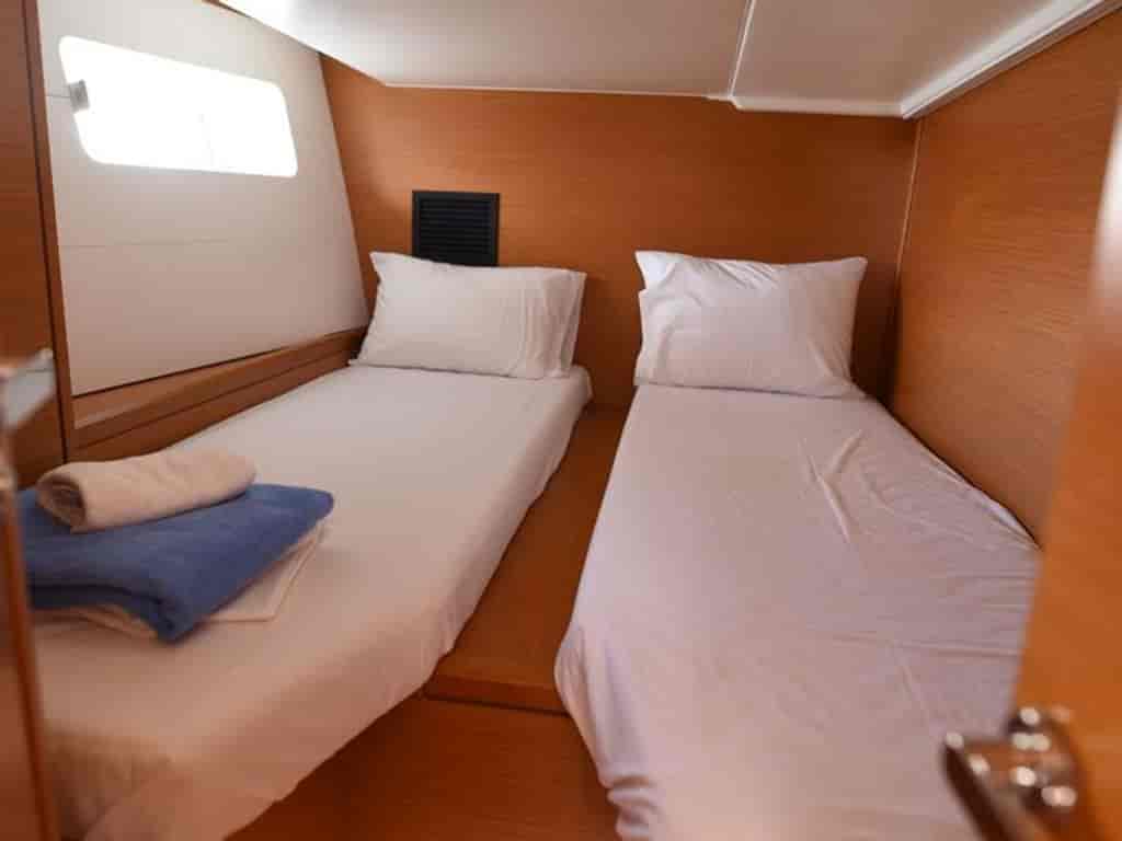 Boat picture 16