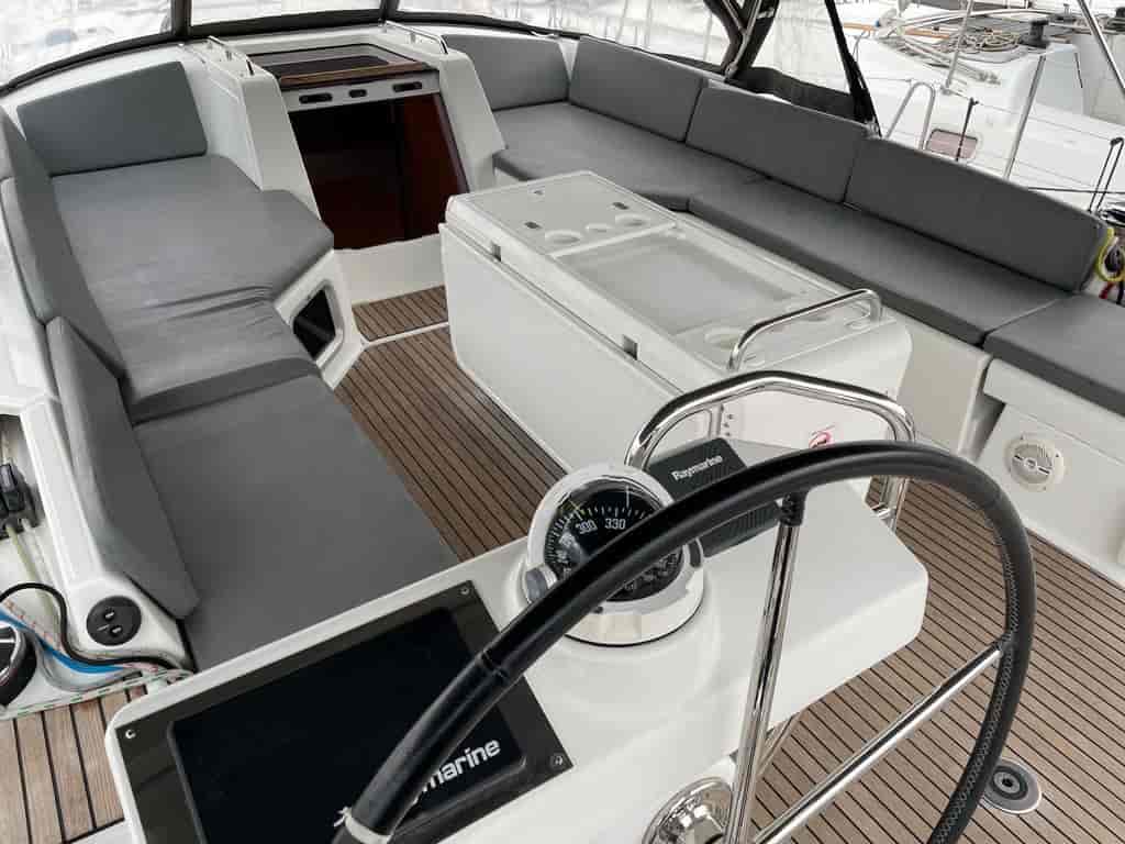 Boat picture 18