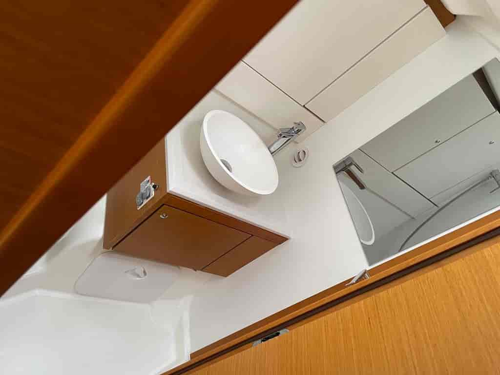 Boat picture 19