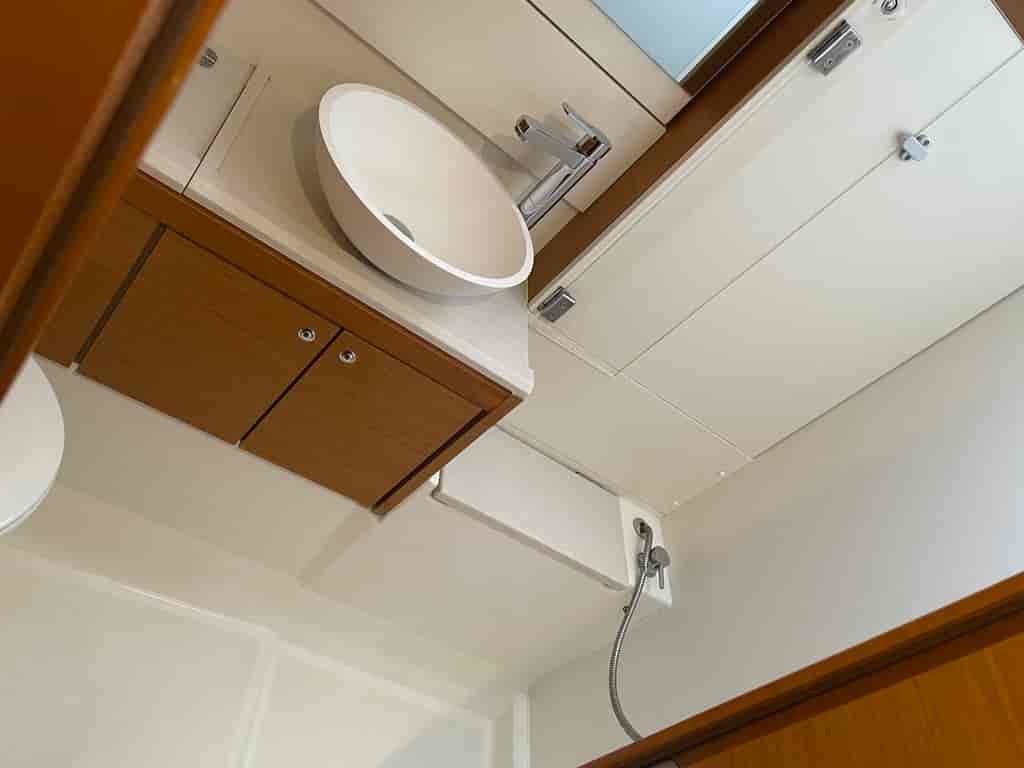 Boat picture 4