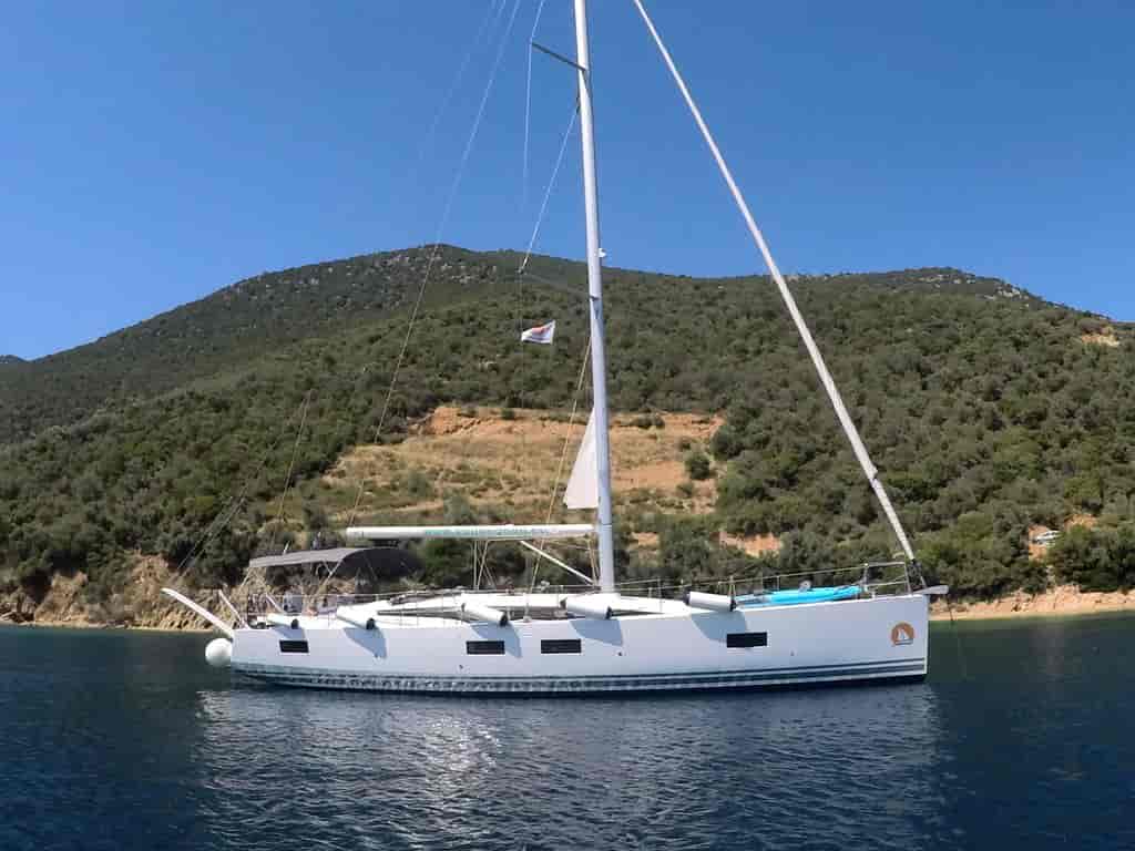 Boat picture 5