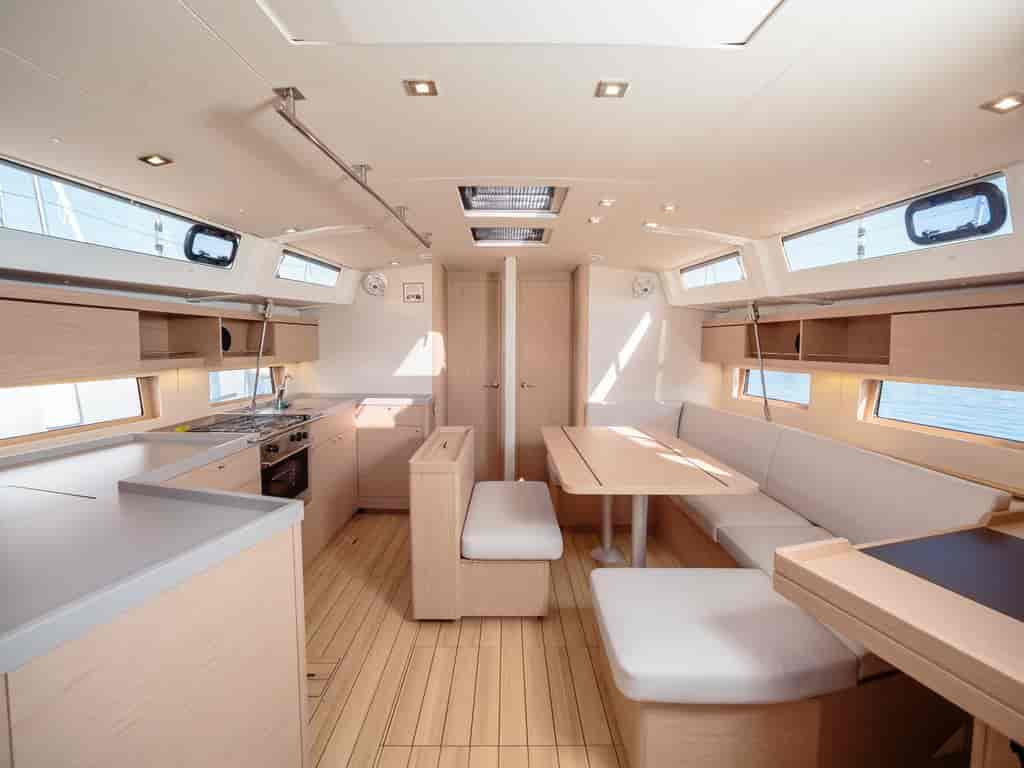 Boat picture 7
