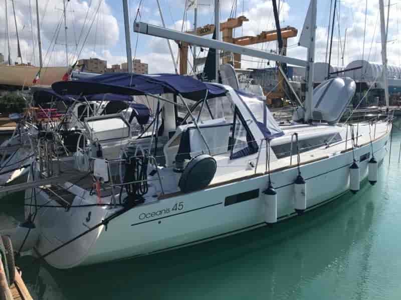 Boat picture 1