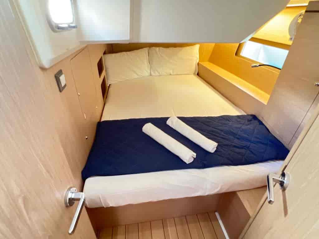 Boat picture 15