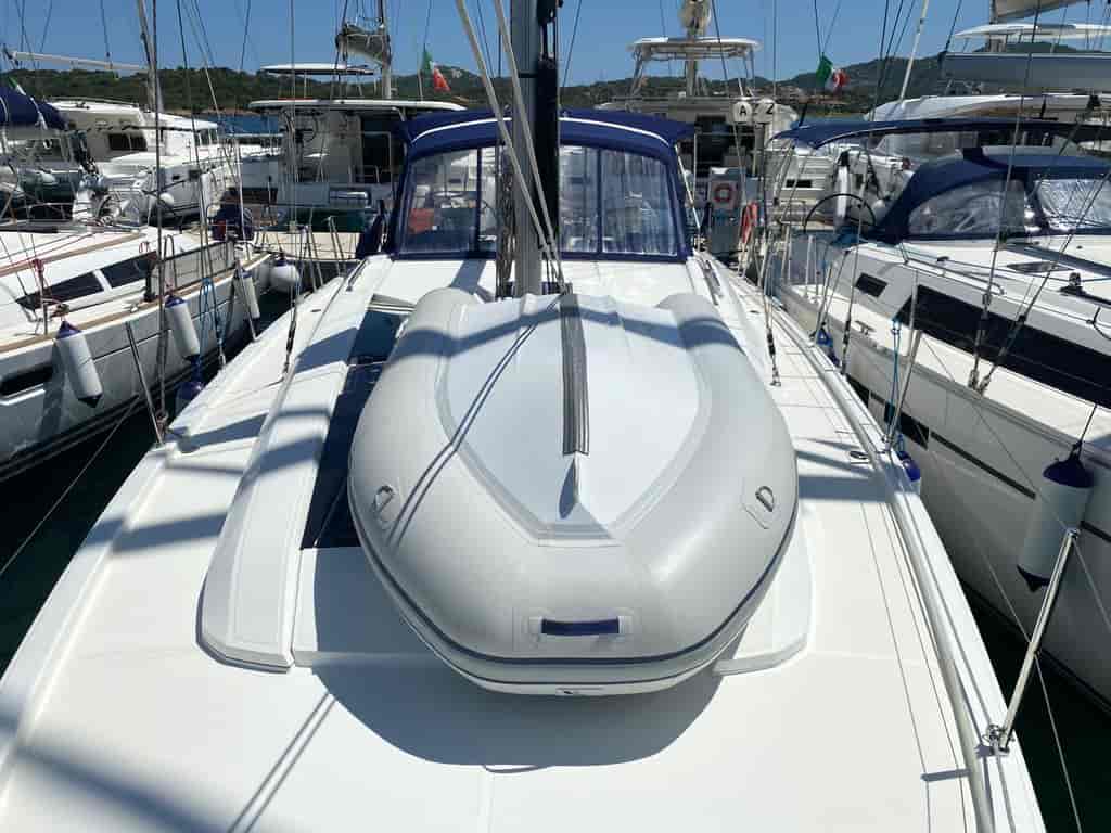 Boat picture 18