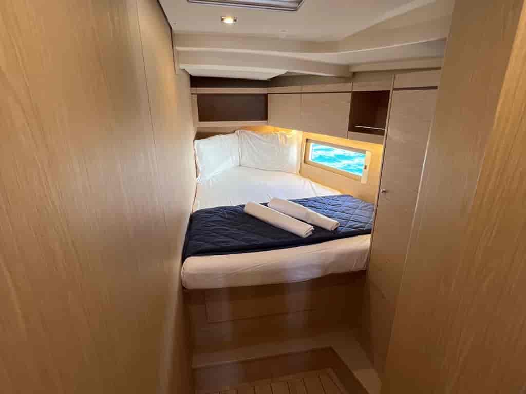 Boat picture 20
