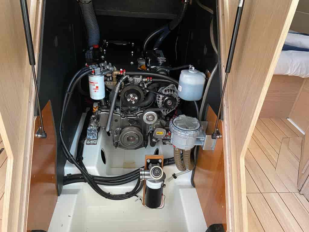 Boat picture 31