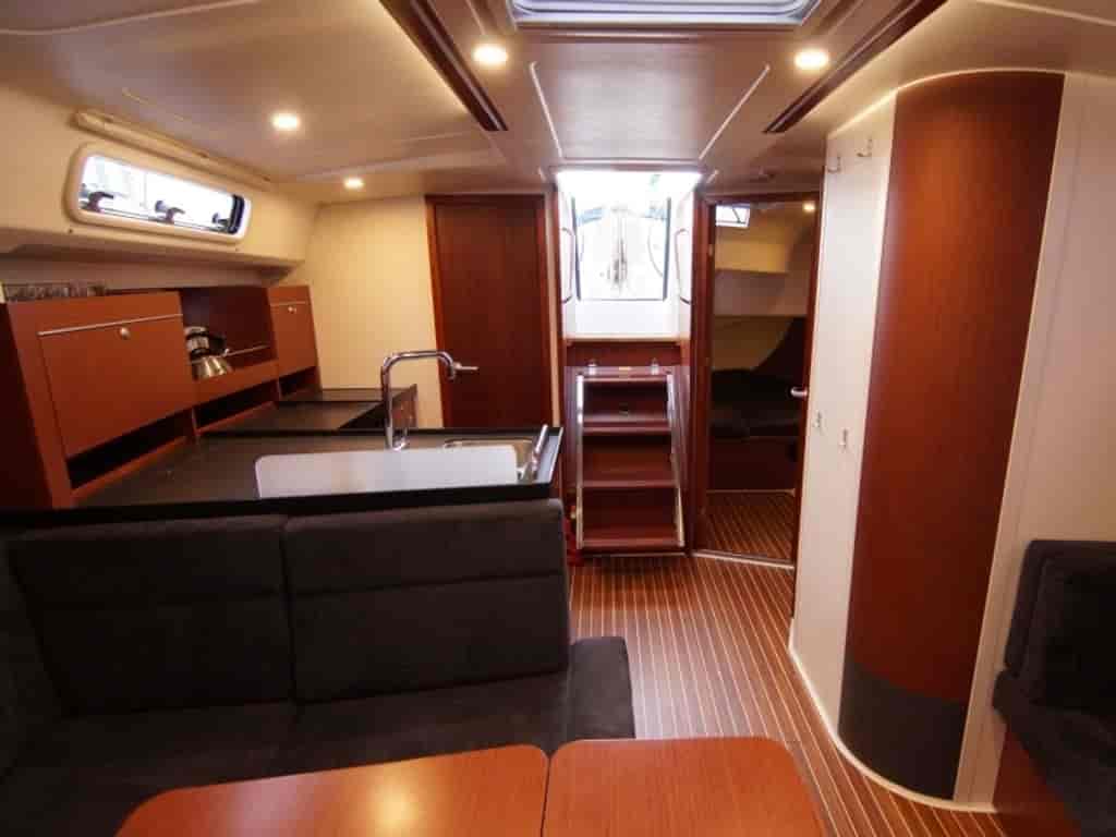 Boat picture 11