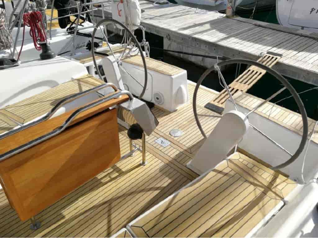 Boat picture 5