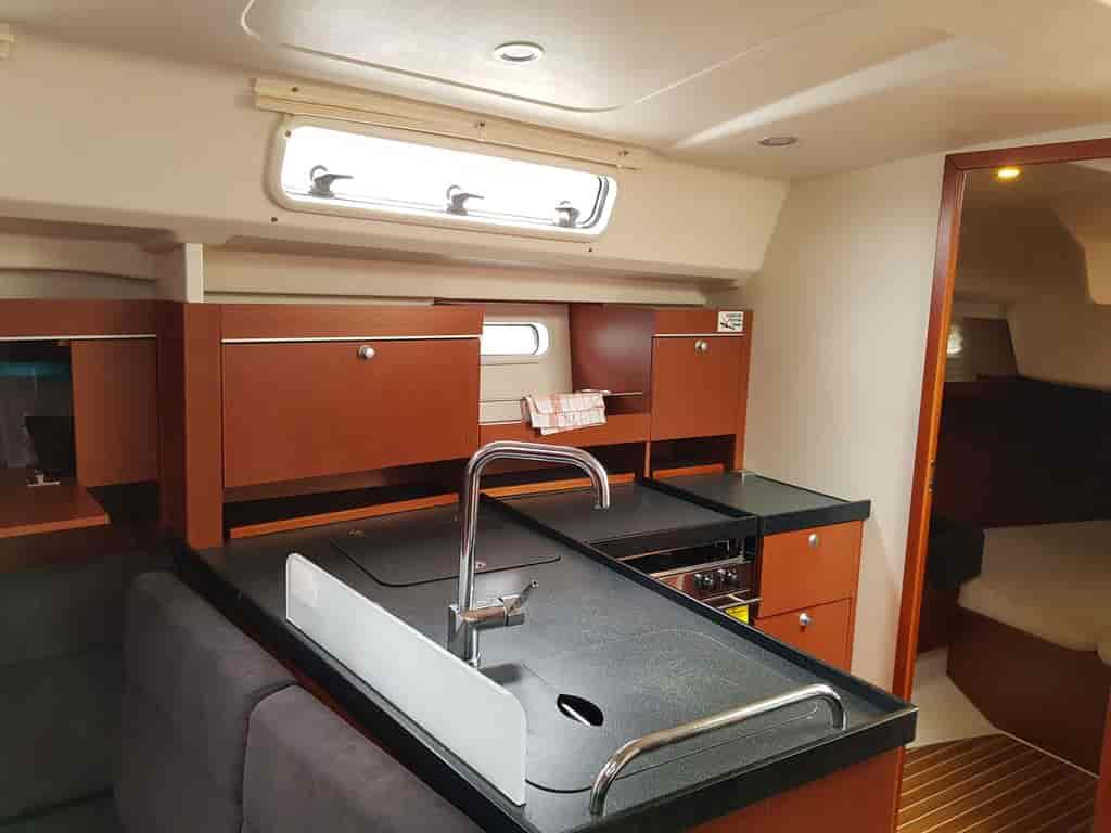 Boat picture 6