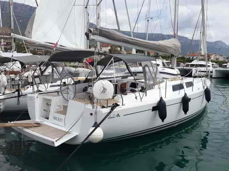 Boat picture 1