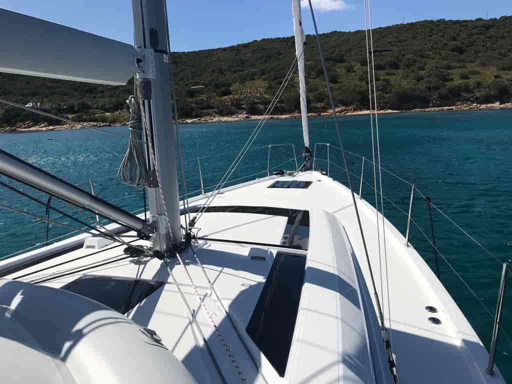 Boat picture 14