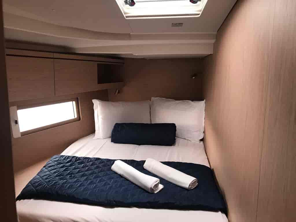 Boat picture 9