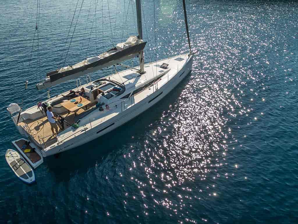 Boat picture 6