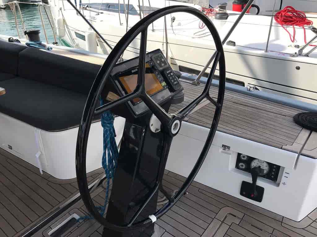 Boat picture 5