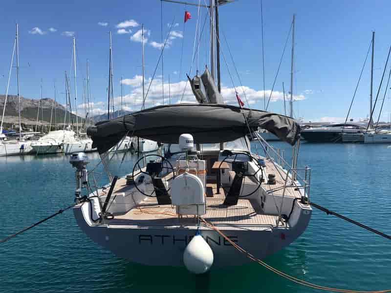Boat picture 1