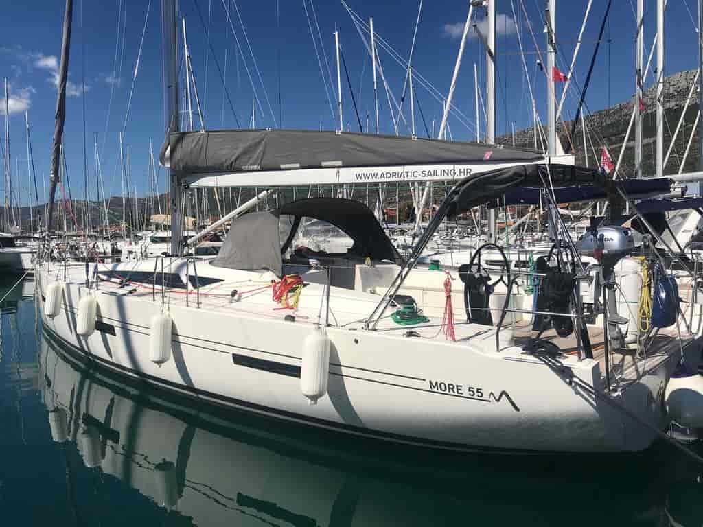 Boat picture 4