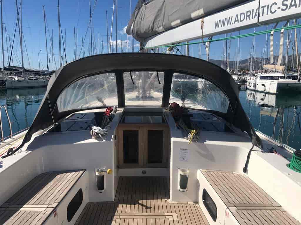 Boat picture 6