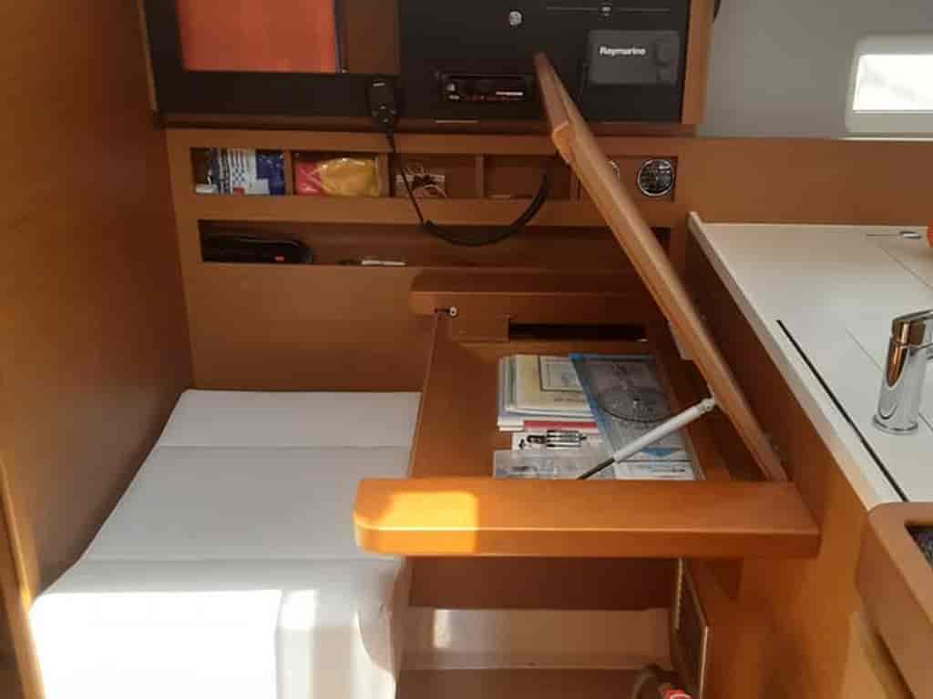 Boat picture 2