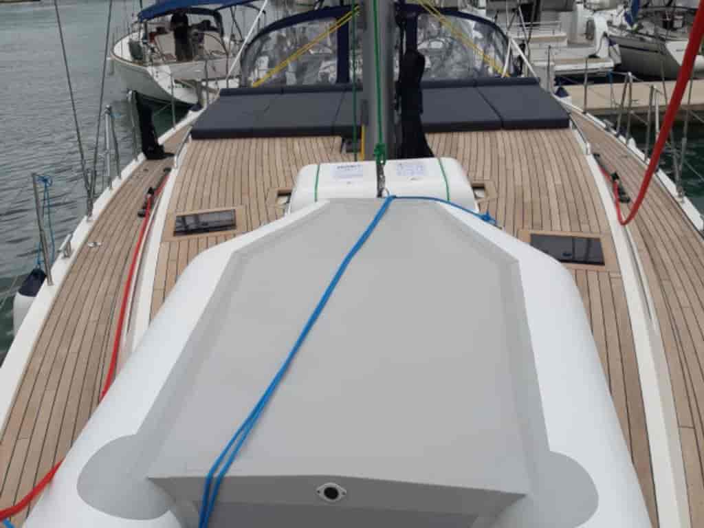 Boat picture 2