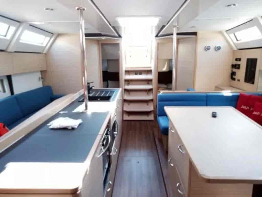 Boat picture 15