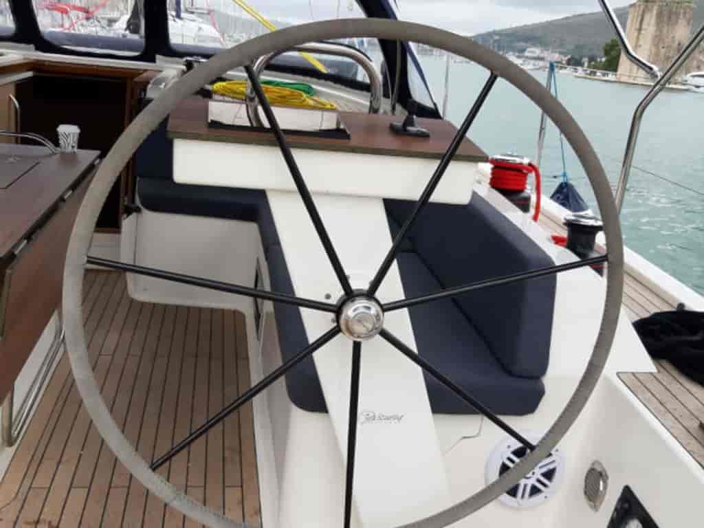 Boat picture 5